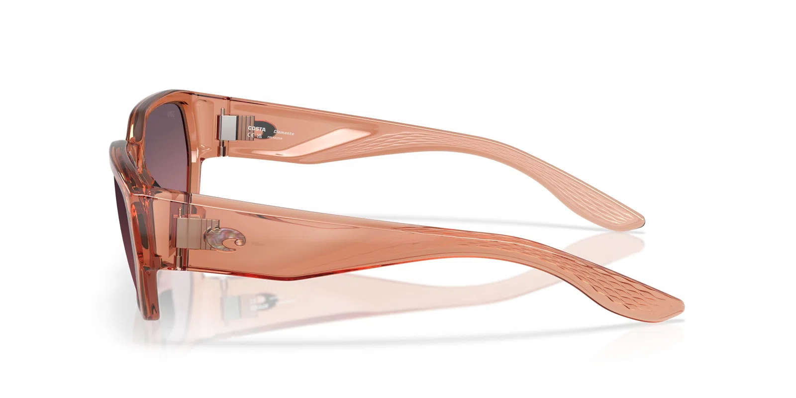 Costa Del Mar Clemente 9125 Sunglasses - view 23